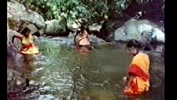 Chaara Valayam movie with 3 zabardasti ( ) adivasi topless scenes