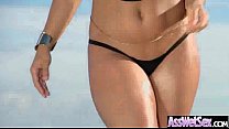 Big Ass Wet Girl (abella danger) Get It Deep In Her Butt Hole clip-01
