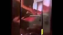 Leak video exposed