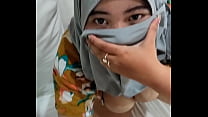 0895326107631 suami istri dalam hidup bersama enak